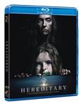 Hereditary - Blu-Ray | 8414533149884 | Ari Aster