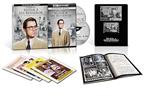 Matar A Un Ruiseñor (+ Blu-Ray) (Ed. Especial) - 4K UHD | 8414533135979 | Robert Mulligan