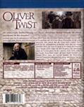 Oliver Twist (VOSI) - Blu-Ray | 8869772158966 | Roman Polanski