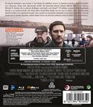 La entrega (The Drop) - Blu-Ray | 8421394901650 | Michael R. Roskam