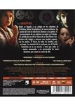 La Profesora - Blu-Ray | 8437010739156 | Jan Hrebejk