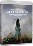 Luz, la flor del mal (Luz: The Flower of Evil) - Blu-Ray | 5060862090033 | Juan Diego Escobar Alzate