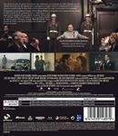 Nuremberg (+ Blu-Ray) - 4K UHD | 8414533148979 | James Vanderbilt