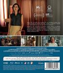 Aún Estoy Aquí - Blu-Ray | 8437022884691 | Walter Salles