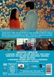 Sidonie en Japón (Sidonie au Japon) - DVD | 8436558201798 | Élise Girard