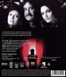 El Asesino del Calendario (The January Man) - Blu-Ray | 8436555539122 | Pat O'Connor