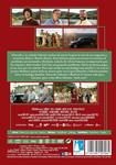Cuñados - DVD | 8421394557062 | Toño López