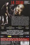 La Cueva - DVD | 8437010736803 | Alfredo Montero