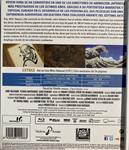 Miss Hokusai - Blu-Ray | 8420266104663