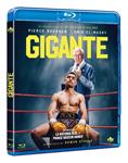 Gigante - Blu-Ray | 8414533151252 | Rowan Athale