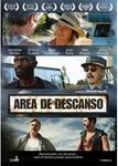 Area De Descanso - DVD | 8437010735899 | Michael Aguiló