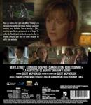 La habitación de Marvin (Marvin's Room) - Blu-Ray | 8436558203211 | Jerry Zaks