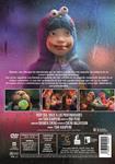 Deep Sea, Viaje a las profundidades (Shen Hai) - DVD | 8436558205505 | Tian Xiao Peng