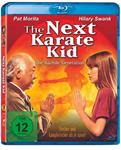 El Nuevo Karate Kid - Blu-Ray | 4030521736412 | Christopher Cain