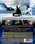 Soldado (Silent Trigger) - Blu-Ray | 8436597564625 | Russell Mulcahy