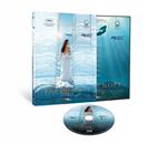 Parthenope - Blu-Ray | 8436587702549 | Paolo Sorrentino