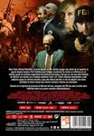 Imperium (2017) - DVD | 8421394549715 | Daniel Ragussis