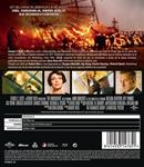 Hindenburg - Blu-Ray | 8414533147651 | Robert Wise