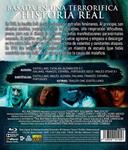 Maleficio (An American Haunting) - Blu-Ray | 8436558201958 | Courtney Solomon