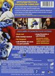 Los Pitufos - DVD | 8414533079761 | Raja Gosnell