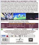 El Lugar Que Nos Prometimos - Blu-Ray | 8420266008978