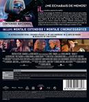 M3GAN 2.0 - Blu-Ray | 8414533146807 | Gerard Johnstone