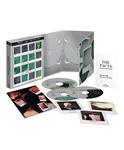 Memento (Edición coleccionista) - 4K + Blu-Ray | 8424365730464 | Christopher Nolan