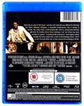 The Game | 5050582797831 | David Fincher