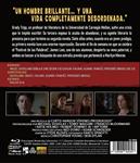 Jóvenes prodigiosos (Wonder boys) - Blu-Ray | 8436558205307 | Curtis Hanson