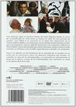 Karol II. El Papa, El Hombre - DVD | 8437008450599 | Giacomo Battiato