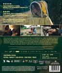 20.000 especies de abejas - Blu-Ray | 8436587701634 | Estibaliz Urresola Solaguren