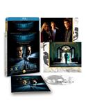 The Skulls: Sociedad Secreta - Blu-Ray | 8424365731447 | Rob Cohen