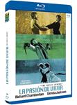 La pasión de vivir (The Music Lovers) - Blu-Ray | 8436558200944 | Ken Russell