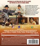 The Alto Knights - Blu-Ray | 8414533145329 | Barry Levinson