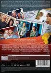 No Te Olvidaré (Reminders of Him) - DVD | 8414533150491 | Vanessa Caswill