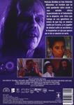 Bolsa De Cadáveres - DVD | 8436548867010 | John Carpenter, Tobe Hooper