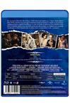 La Muerte Os Sienta Tan Bien - Blu-Ray | 8435307619778 | Robert Zemeckis