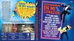 Profundamente en mi Corazón - Blu-Ray | 8435479609263 | Stanley Donen