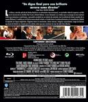 Eyes Wide Shut - Blu-Ray | 8414533140744 | Stanley Kubrick