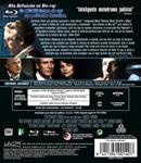 Veredicto Final (The Verdict) - Blu-Ray | 8421394901407 | Sidney Lumet
