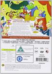 El Grinch: el cuento animado (Dr. Seuss' How the Grinch Stole Christmas) - DVD | 7321900654098 | Chuck Jones, Ben Washam