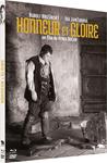 Honor and Glory (VOSF) - Blu-Ray | 3760137633270 | Hynek Bocan