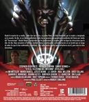 976 El Teléfono del Infierno (976 Evil) - Blu-Ray | 8436558202160 | Robert Englund