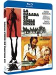 La balada de Cable Hogue (The Ballad of Cable Hogue) - Blu-Ray | 8436558202177 | Sam Peckinpah