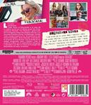 Chicas Malas (Mean Girls) (+ Blu-Ray) - 4K UHD | 8421394101630 | Samantha Jayne, Arturo Perez Jr.