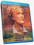 Camino al paraíso (Paradise Road) - Blu-Ray | 8436558203679 | Bruce Beresford