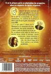 Y Tú Qué Sabes!? Dentro De La Madriguera - DVD | 8437008450025 | William Arntz, Betsy Chasse, Mark Vicente