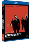 Gangster Nº1 - Blu-Ray | 8436558205352 | Paul McGuigan