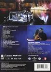 Andrea Bocelli: Under the Desert Sky - Live in Las Vegas - DVD | 6025170430468