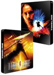 Timeline + Steelbook - Blu-Ray | 8436558200302 | Richard Donner